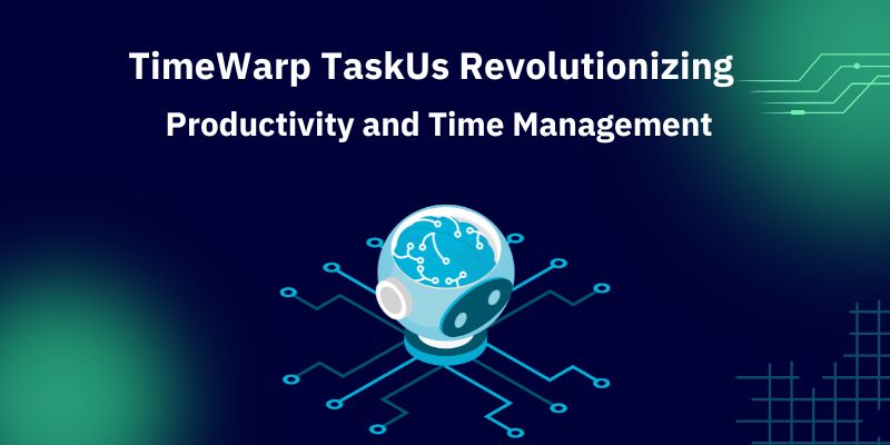 How to Use TimeWarp TaskUs: Complete Employee Guide How to Use TimeWarp TaskUs: Complete Employee Guide
