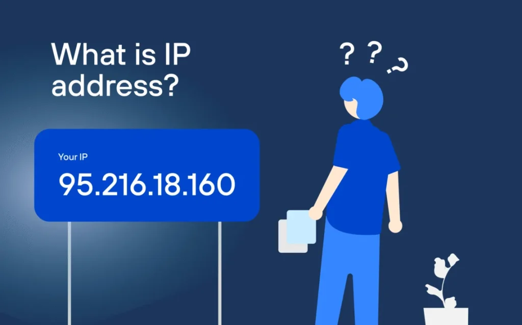 What Is 172.16.252.214:4300?