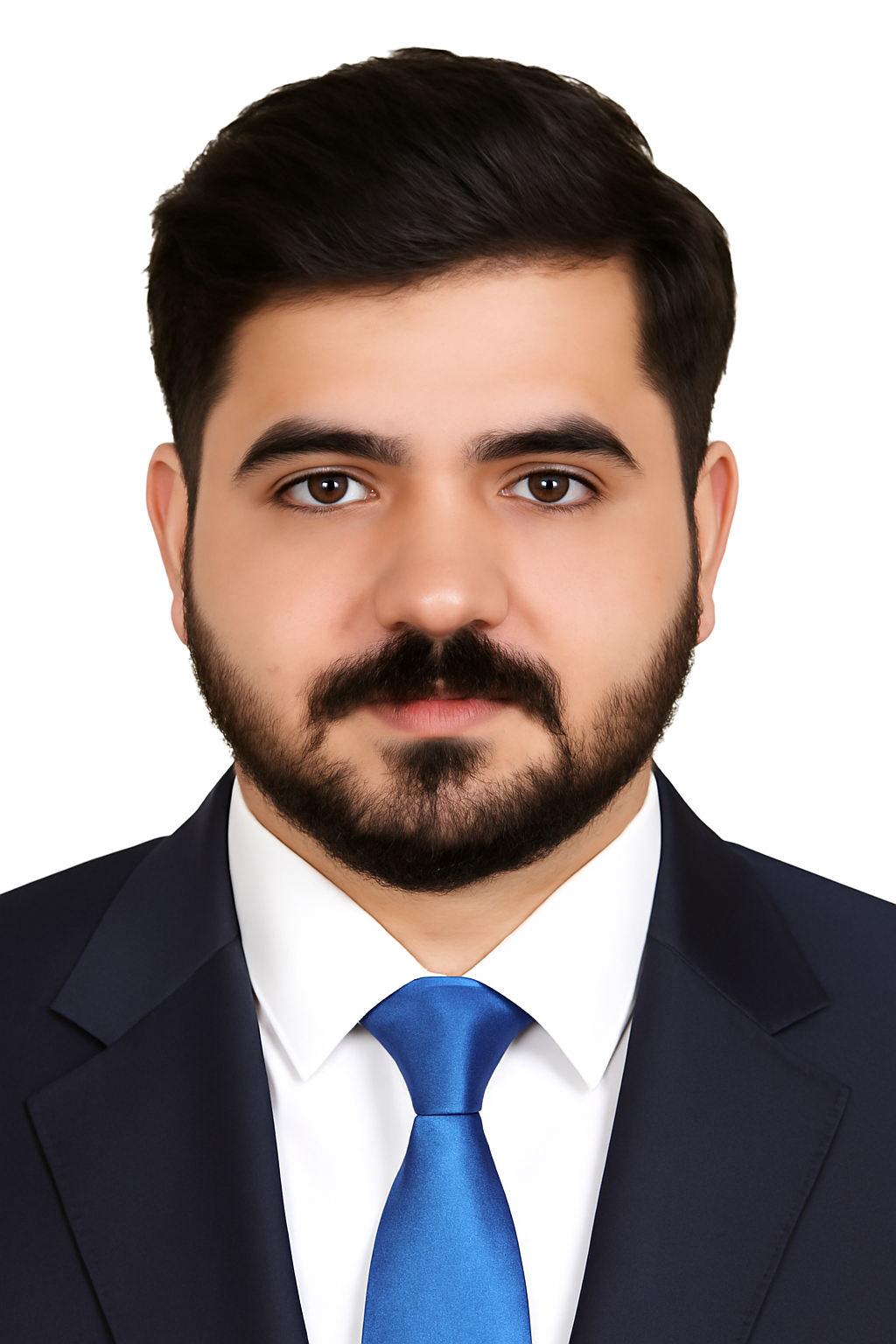 Abdul jabbar