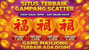 Strategi Bermain Slot agar Lebih Konsisten: Kunci Menjaga Peluang dan Mengelola Risiko Secara Cerdas