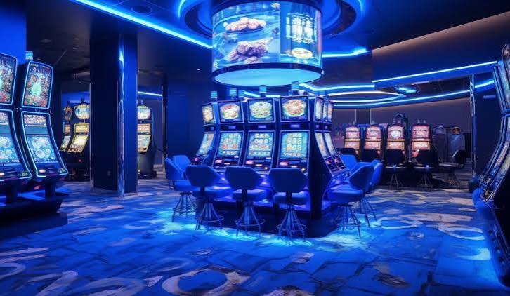 How RR88 Ensures Fair Gaming Experience